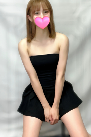 俺の家 をのか
