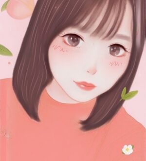 うさぎのお部屋 蒼井るな
