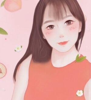 うさぎのお部屋 市倉あやみ