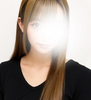 神の領域 星宮ひかり