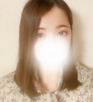 E・Over (イーオーバー) 石原伊織