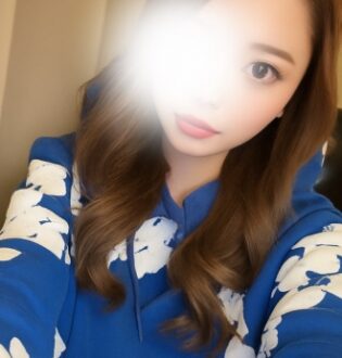 いちごミルク 泉
