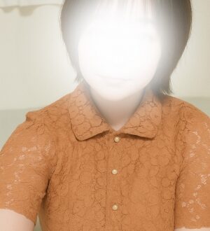 E・Over (イーオーバー) 神谷れいか