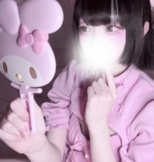 いちごミルク ぴよ