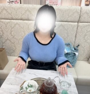 いちごミルク 土屋
