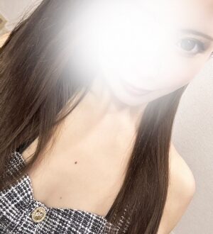 神の領域 水姫愛華