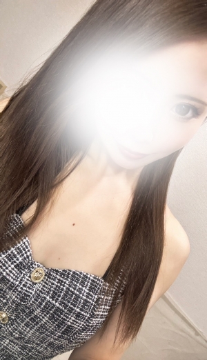 神の領域 水姫愛華