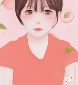 うさぎのお部屋 野々宮みみ