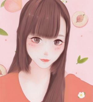 うさぎのお部屋 星宮ひかり