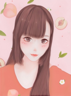 うさぎのお部屋 星宮ひかり