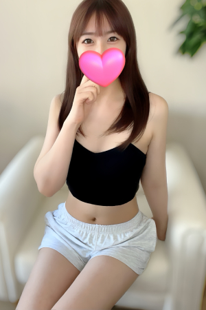 俺の家 そら