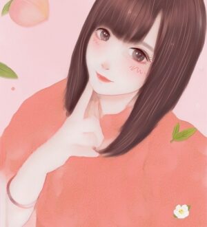 うさぎのお部屋 アリス