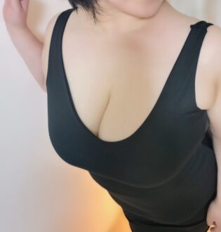 よりみち 白河