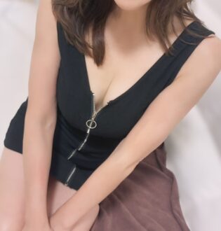 よりみち 名取
