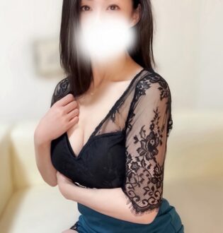 よりみち 美岐