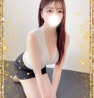 D.i.a (ダイヤ) かれん