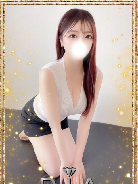 D.i.a (ダイヤ) かれん