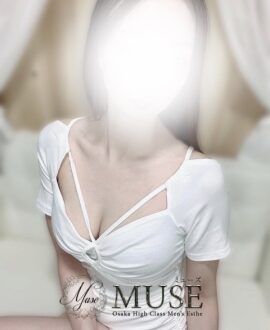 MUSE (ミューズ) 葉山さゆり