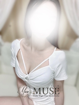 MUSE (ミューズ) 葉山さゆり