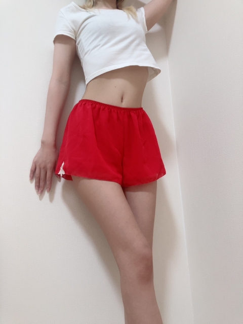 REFRE LISE (リフレリセ) 早坂レム