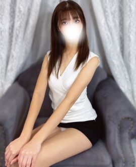 Aroma One (アロマワン) いと
