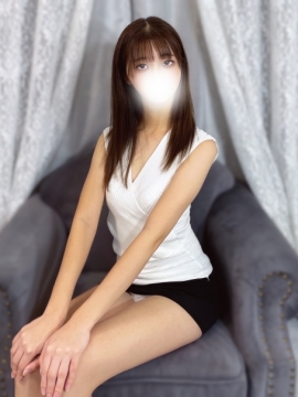 Aroma One (アロマワン) いと