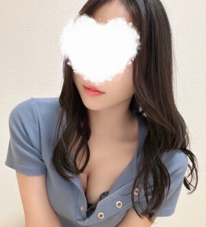 鏡花水月 紫乃宮ゆりか