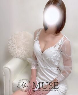 MUSE (ミューズ) 那月涼