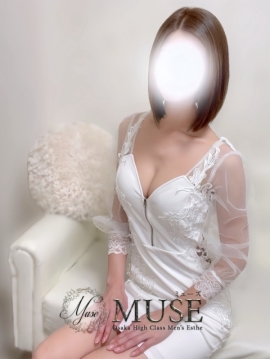 MUSE (ミューズ) 那月涼
