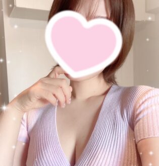 CLAVIS (クラビス) 立花めい