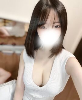 なにわ女子 さよ