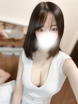 なにわ女子 さよ