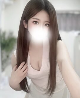 なにわ女子 みお