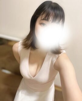 なにわ女子 みり