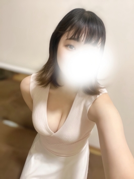 なにわ女子 みり