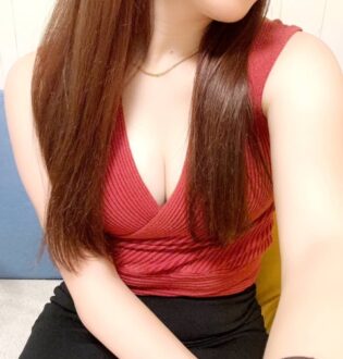 ALASSO (アラッソ) ノア