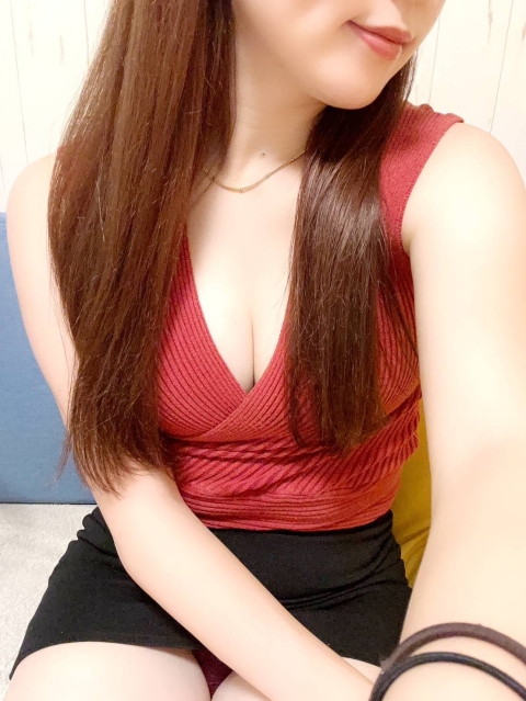 ALASSO (アラッソ) ノア