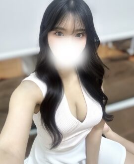 なにわ女子 あんず