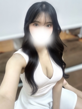 なにわ女子 あんず