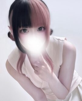 なにわ女子 もね
