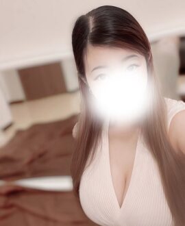 なにわ女子 もか