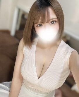 なにわ女子 あゆな