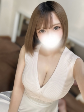 なにわ女子 あゆな