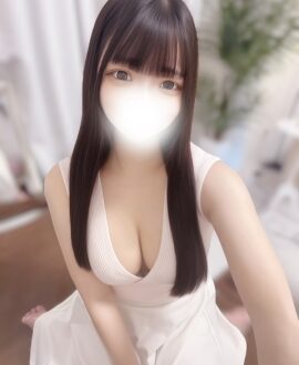 なにわ女子 ゆのん