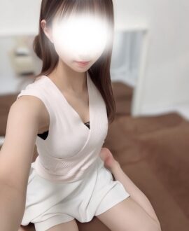 なにわ女子 かれん