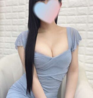 DSP (ディーエスピー) 姫宮ゆゆ
