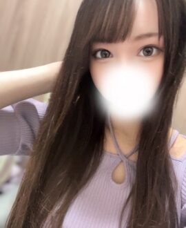 なにわ女子 いちか