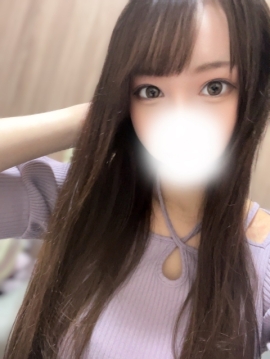 なにわ女子 いちか