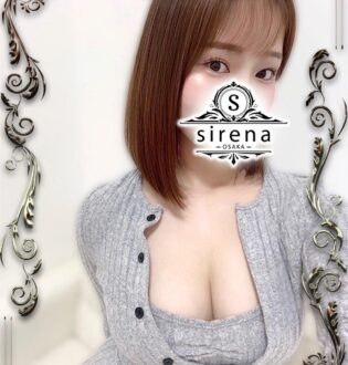 sirena (シレーナ) 美咲あみ