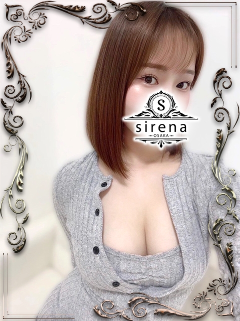 sirena (シレーナ) 美咲あみ